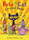 Pete the Cat: Crayons Rock! by James Dean, Kimberly Dean, James Dean, 9780062872074