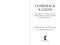 Comeback Nation (How Israel Annihilated Its Adversaries in a Seven-Front War for Survival) by Shmuley Boteach, Mendy Boteach, 9781510788237