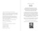 Comeback Nation (How Israel Annihilated Its Adversaries in a Seven-Front War for Survival) by Shmuley Boteach, Mendy Boteach, 9781510788237