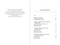 Comeback Nation (How Israel Annihilated Its Adversaries in a Seven-Front War for Survival) by Shmuley Boteach, Mendy Boteach, 9781510788237