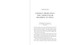 Comeback Nation (How Israel Annihilated Its Adversaries in a Seven-Front War for Survival) by Shmuley Boteach, Mendy Boteach, 9781510788237