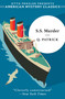 S.S. Murder by Q. Patrick, Curtis Evans, 9781613165379
