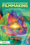Collaborative Documentary Filmmaking (A Hands-On Guide to Creative Collaborative Practice) by Tony Collins, 9781041278382