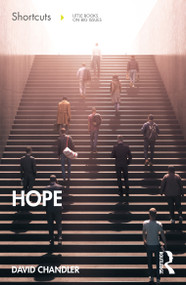 Hope (Shortcuts to a Big Idea) by David Chandler, 9781041058656