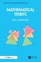 Mathematical Tidbits by Jens Carstensen, 9781041288725