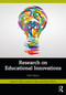 Research on Educational Innovations by Arthur K. Ellis, Leanna B. Aker, David Wicks, 9781041039839