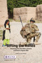Sifting the Ashes (Retaining the Hard-Won Lessons of Britain's Afghan War) by Jack Watling, 9781041033363