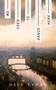 We Used to Dance Here by Dave Tynan, 9781803512488