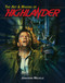 The Art & Making of Highlander by Jonathan Melville, 9781835412930