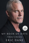 My Book of Days (A Memoir in Moments) by Eric Dane, 9798217414215