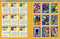 Marvel Universe Gallery: 1990-1994 Trading Card Collection by Marvel, Bob Budiansky, 9781506753980