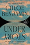 Under Story by Chloe Benjamin, 9798217414178