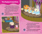 Peppa Pig: Happy Together by Meredith Rusu, 9780794455026