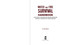 Water and Fire Survival Handbook (Your Guide to Providing Safe Drinking Water and Starting a Campfire With Various Methods) by Timothy MacWelch, 9781510788435