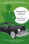 Headed for a Hearse by Jonathan Latimer, Max Collins, 9781613162811