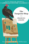 The Turquoise Shop by Frances Crane, Anne Hillerman, 9781613163658