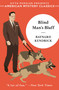 Blind Man's Bluff (A Duncan Maclain Mystery) by Baynard Kendrick, 9781613164198