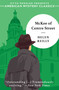 McKee of Centre Street by Helen Reilly, 9781613164990