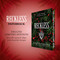 Untitled YA Novel from BFYR by Young Adult S&S Author To Be Announced, 9781665955447