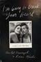 I'm Going to Break Your Heart (A Rock N Roll Love Story) by Chantal Kreviazuk, Raine Maida, 9781770418806