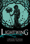 Lightwing Deluxe Edition (Book 2 in the Crown of Hearts & Chaos series) by Caroline Peckham, Susanne Valenti, 9781918335118