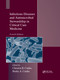 Infectious Diseases and Antimicrobial Stewardship in Critical Care Medicine by Cheston B. Cunha, Burke A. Cunha, 9781032336039