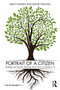 Portrait of a Citizen (Strategies and Tools for Teaching Action Civics in Grades 6-12) by Darcy Daniels, Denise Furlong, 9781041255291