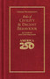 George Washington's Rules of Civility and Decent Behaviour (America 250 Edition) by George Washington, 9781429008068