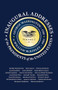 Inaugural Addresses of the Presidents of the United States (Volume I) by Applewood Books, 9781429093262