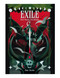 Exile (DARK FANTASY ROLE-PLAYING) by Ema Acosta, 9781736877562