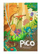 PiCo by Felix Isaacs, Zkarab, Ellan Aldryc, 9798898870027