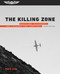 The Killing Zone (Airplane Accidents and Lessons for Survival) by Paul A. Craig, 9781644253694