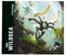 The Wildsea (Core Rules) by Felix Isaacs, Omercan Cirit, 9781736877586