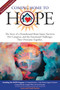 Coming Home to Hope (A Story of a Homebound Brain Injury Survivor, Her Caregiver, and the Emotional Challenges They Overcame Together) by Larry Stocker, Cindy Stocker, 9781968127305