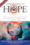 Coming Home to Hope (A Story of a Homebound Brain Injury Survivor, Her Caregiver, and the Emotional Challenges They Overcame Together) by Larry Stocker, Cindy Stocker, 9781968127305