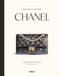 Masters of Fashion: Chanel (Creations That Define an Icon) by Victorine Lamothe, 9783961717972