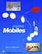 Making Mobiles by Bruce Cana Fox, 9780764324741