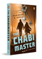 The Chabimaster by Harinder Sikka, 9780143473121