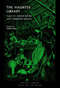 The Haunted Library (Classic Tales of Cursed Tomes) by Tanya Kirk, 9780712355292