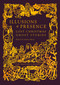Illusions of Precence (Lost Christmas Ghost Stories) by Johnny Mains, 9780712355933