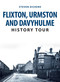 Flixton, Urmston and Davyhulme History Tour by Steven Dickens, 9781398114098
