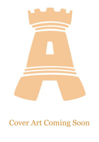 Stoke-on-Trent Murders and Misdemeanours by Adrian and Dawn L. Bridge, 9781398125254