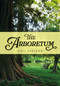 The Arboretum by Gail Harland, 9781398127029