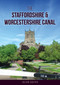 The Staffordshire & Worcestershire Canal by Julian Souter, 9781398128491
