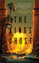 The King's Ghost by Al Sirois, 9781646037476