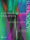 Surrogacy (A Human Rights Violation) by Renate Klein, 9781922964366