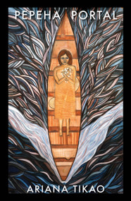 Pepeha Portal by Ariana Tikao, 9781991348197