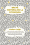 Breve historia de la Economia / A Brief History of Economics (Spanish Edition) by Ian Goldin, 9788412773866