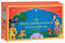 The Amar Chitra Katha Collection by Amar Chitra Katha, 9789356998407