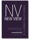 New View: A Curated Visual Gallery (Twenty Magnificent Homes by Mountain West Architects) by Beth Benton Buckley, 9798987339152